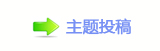 【덯浑鵛ࡔ硑⽦浑鵛䩕网】